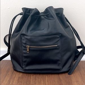 Fawn Design backpack